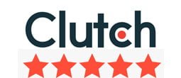 cluch rating