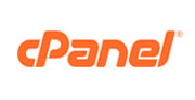 cpanel