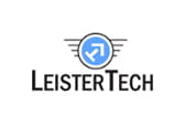 leistertech