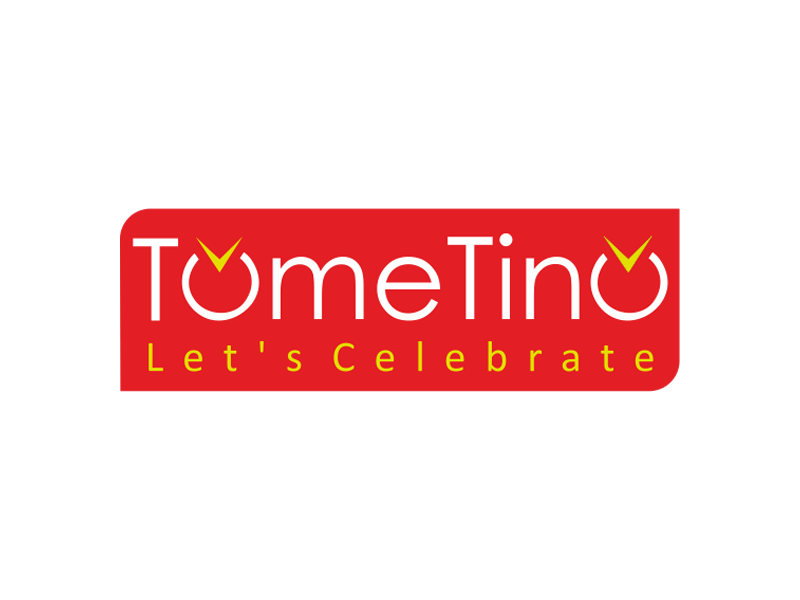 TomeTino