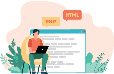 PHP-Development