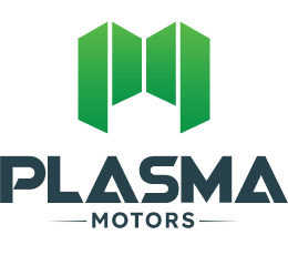 plasma-logo