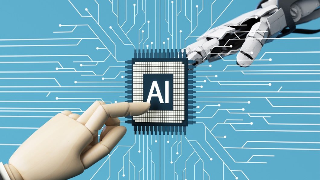 Applications-of-Edge-AI-Chips