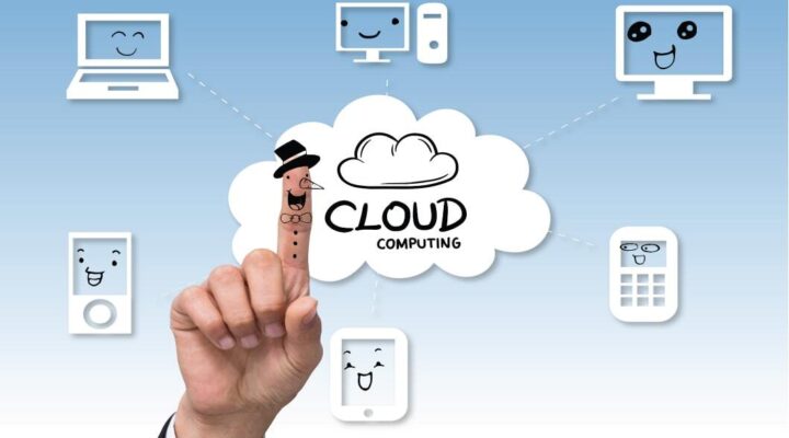 Cloud-Computing-and-its-Evolution-in-the-Digital-Era