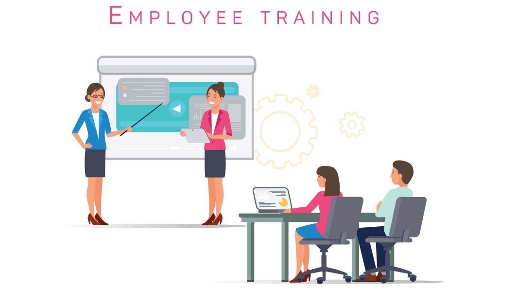 Employee-Education-and-Training