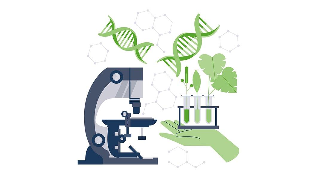 Synthetic-Biology