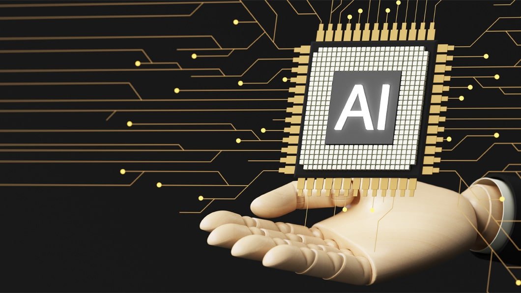 The-Role-of-Edge-AI-Chips