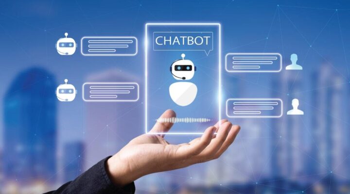 Chatbots-Enhancing-Customer-Service-and-Support