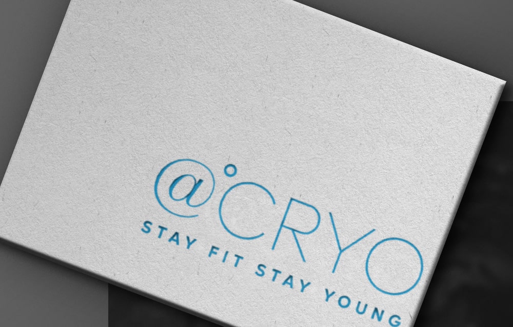 Cryo case